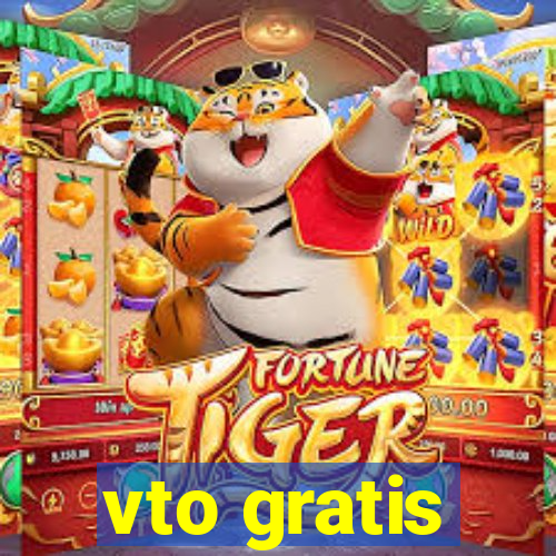 vto gratis